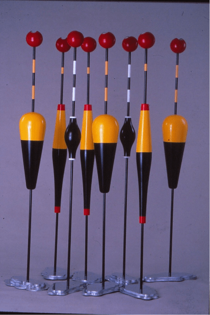 Galerie de Beyrie, Yonel Lebovici “Oxyphorie”, 1991